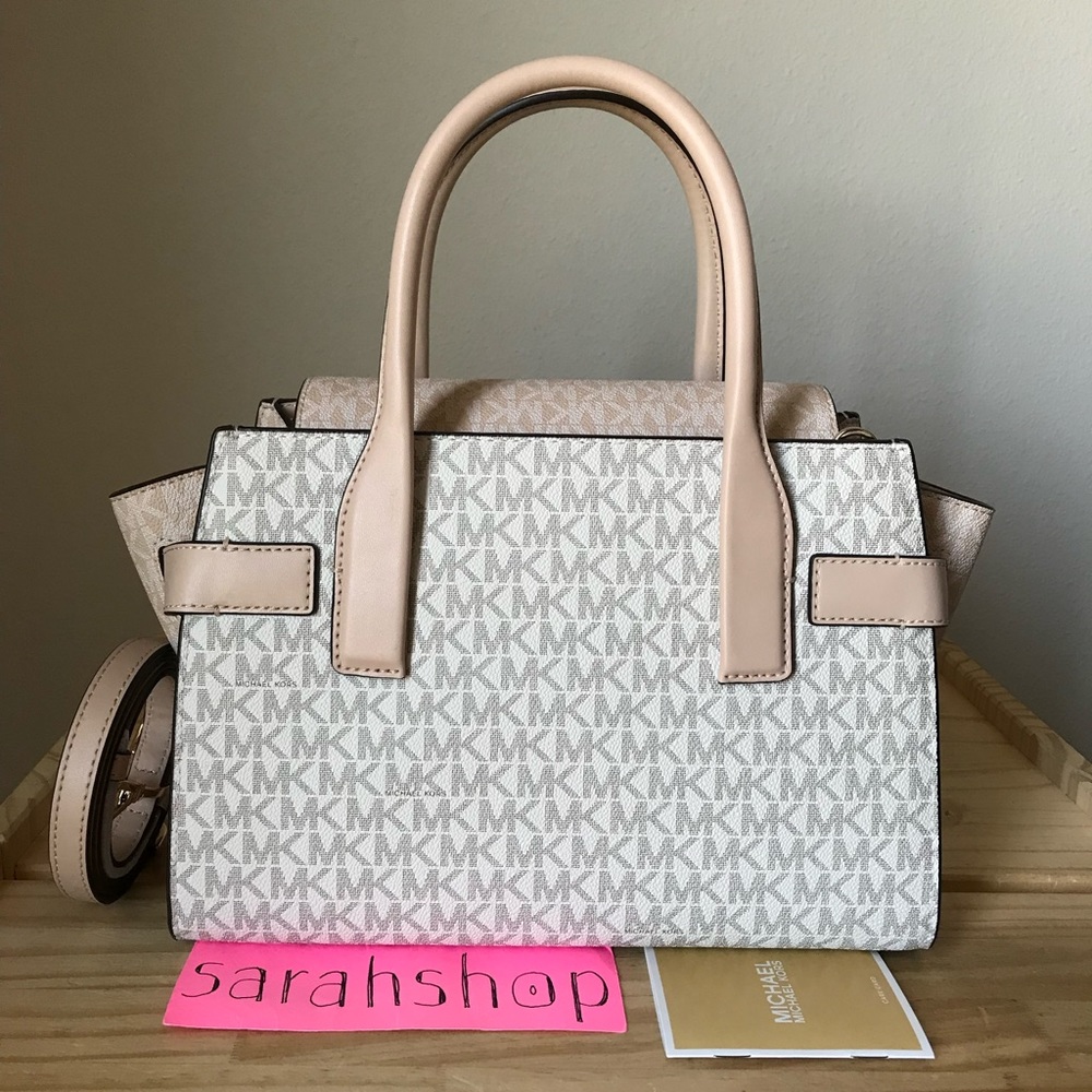 🌼Michael Kors Set - Picture 14 of 16
